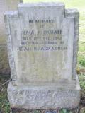 image of grave number 70240